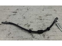 Recambio de latiguillo embrague para ford focus lim. (cb4) titanium referencia OEM IAM   
