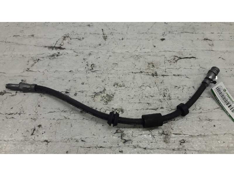 Recambio de latiguillo embrague para ford focus lim. (cb4) titanium referencia OEM IAM   