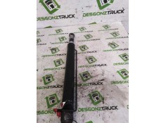 Recambio de brazo elevacion cabina para renault premium route 2006 fas 4x2 larga distancia referencia OEM IAM 5010629350  