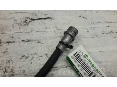 Recambio de latiguillo embrague para ford focus lim. (cb4) titanium referencia OEM IAM    2