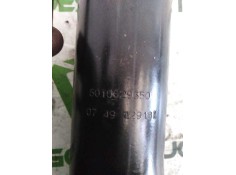 Recambio de brazo elevacion cabina para renault premium route 2006 fas 4x2 larga distancia referencia OEM IAM 5010629350   2