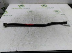 Recambio de tirante para toyota land cruiser 70 2.4 (86 cv / 63 kw) [2lt] - turbo diesel referencia OEM IAM  DELANTERO 76 CM