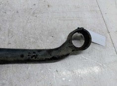 Recambio de tirante para toyota land cruiser 70 2.4 (86 cv / 63 kw) [2lt] - turbo diesel referencia OEM IAM  DELANTERO 76 CM 2