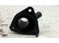 Recambio de pipa termostato para peugeot partner (s2) combi plus referencia OEM IAM 9609493180   2