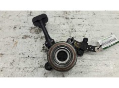 Recambio de cojinete de empuje para nissan micra (k12e) acenta referencia OEM IAM   