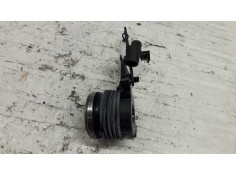 Recambio de cojinete de empuje para nissan micra (k12e) acenta referencia OEM IAM    2