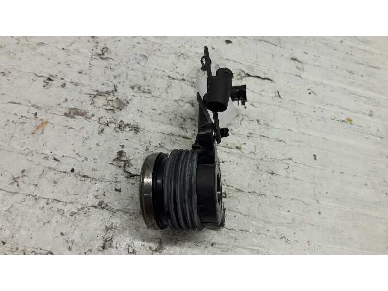 Recambio de cojinete de empuje para nissan micra (k12e) acenta referencia OEM IAM   