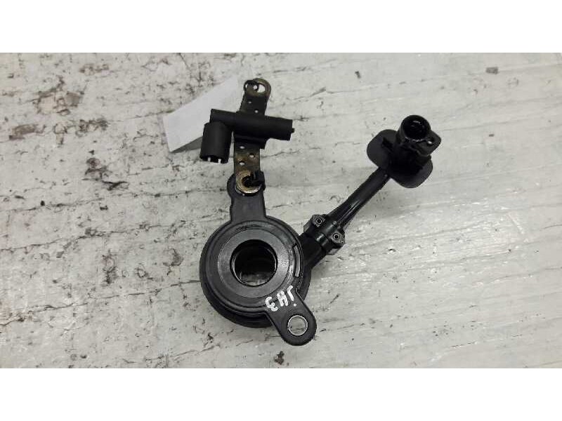 Recambio de cojinete de empuje para nissan micra (k12e) acenta referencia OEM IAM   