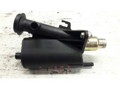 Recambio de canister para nissan primera berlina (p12) acenta referencia OEM IAM 8200140763  