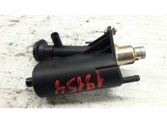 Recambio de canister para nissan primera berlina (p12) acenta referencia OEM IAM 8200140763   2