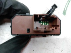 Recambio de mando cierre centralizado para citroën c5 berlina 1.6 hdi fap referencia OEM IAM    2