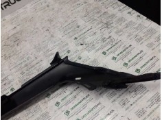 Recambio de moldura luna delantera para ford transit mod. 2000 combi ft 330 2.4 largo referencia OEM IAM  DERECHO  2