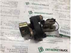 Recambio de cruceta direccion para ford transit mod. 2000 combi ft 330 2.4 largo referencia OEM IAM   