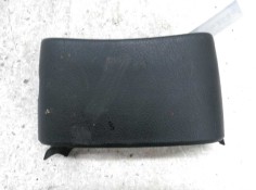 Recambio de guarnecidos volante para peugeot 307 break / sw (s1) sw pack referencia OEM IAM  SUPERIOR 