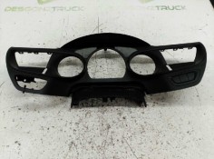 Recambio de guarnecidos cuadro de instrumentos para citroën c5 berlina 1.6 hdi fap referencia OEM IAM 9682386677  