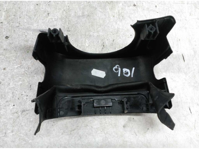 Recambio de guarnecidos volante para peugeot 307 break / sw (s1) sw pack referencia OEM IAM  SUPERIOR 