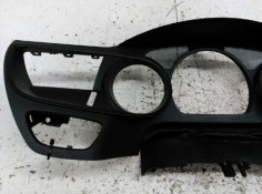 Recambio de guarnecidos cuadro de instrumentos para citroën c5 berlina 1.6 hdi fap referencia OEM IAM 9682386677   2