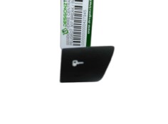 Recambio de mando cierre centralizado para peugeot 307 break/sw (s2) sw d-sign referencia OEM IAM   