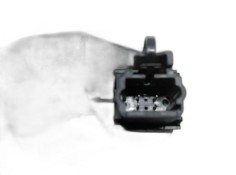 Recambio de mando cierre centralizado para peugeot 307 break/sw (s2) sw d-sign referencia OEM IAM    2