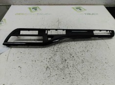 Recambio de guarnecidos varios para citroën c5 berlina 1.6 hdi fap referencia OEM IAM 9682359677 GUARNECIDO SALPICADERO DERECHO 