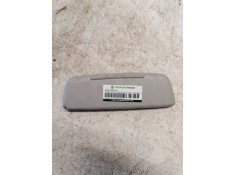 Recambio de portagafas para ford focus lim. (cb4) titanium referencia OEM IAM   