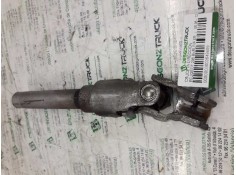 Recambio de cruceta direccion para peugeot 206 berlina xr referencia OEM IAM   