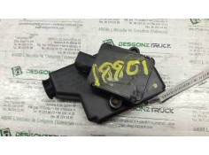Recambio de potenciometro para citroën xsara berlina 2.0 hdi exclusive (66kw) referencia OEM IAM 9639779180  