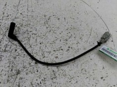 Recambio de captador de punto para peugeot 206 berlina xr referencia OEM IAM   