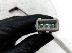 Recambio de captador de punto para peugeot 206 berlina xr referencia OEM IAM    2