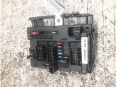 Recambio de bsm caja fusibles para peugeot 406 berlina (s1/s2) srdt referencia OEM IAM 9650664080 33620463 DELPHI 2