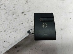 Recambio de boton antiniebla trasero para peugeot 406 berlina (s1/s2) stdt referencia OEM IAM   