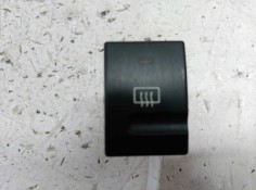 Recambio de boton antivaho para peugeot 406 berlina (s1/s2) stdt referencia OEM IAM   