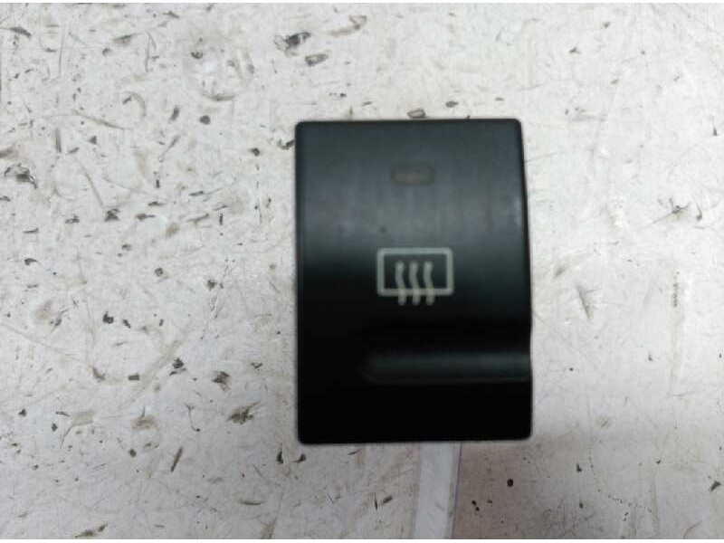 Recambio de boton antivaho para peugeot 406 berlina (s1/s2) stdt referencia OEM IAM   