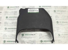 Recambio de guarnecidos volante para nissan primastar (x83) avantour 7 asientos, batalla corta 2,76t referencia OEM IAM 82005003