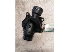 Recambio de pipa termostato para bmw serie 7 (e65/e66) 730d referencia OEM IAM   