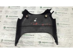Recambio de guarnecidos volante para nissan primastar (x83) avantour 7 asientos, batalla corta 2,76t referencia OEM IAM 82005003 2