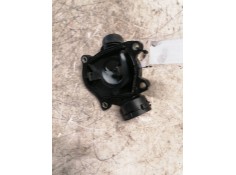 Recambio de pipa termostato para bmw serie 7 (e65/e66) 730d referencia OEM IAM    2