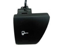 Recambio de mando cierre centralizado para peugeot 307 break / sw (s1) sw pack referencia OEM IAM   