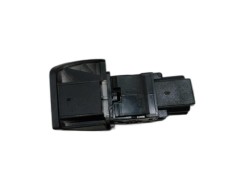 Recambio de mando cierre centralizado para peugeot 307 break / sw (s1) sw pack referencia OEM IAM    2