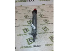 Recambio de brazo elevacion cabina para volvo fl 10 fki intercooler 209/234 kw 4x2 corto referencia OEM IAM   