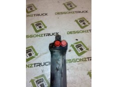 Recambio de brazo elevacion cabina para volvo fl 10 fki intercooler 209/234 kw 4x2 corto referencia OEM IAM    2