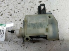 Recambio de motor centralizado para seat ibiza (6l1) cool referencia OEM IAM 1M5862159C CIERRE PORTON 