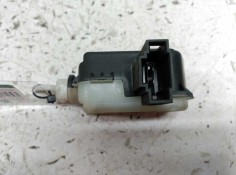 Recambio de motor centralizado para seat ibiza (6l1) cool referencia OEM IAM 1M5862159C CIERRE PORTON  2