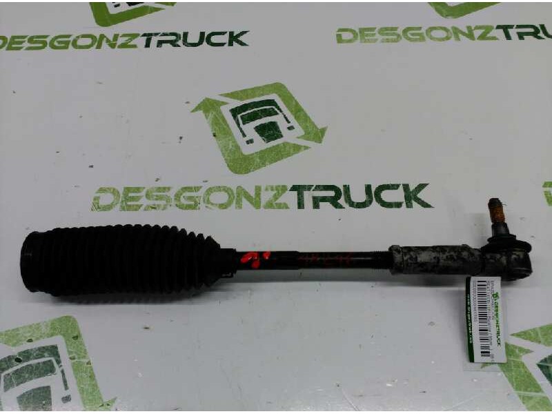 Recambio de brazo direccion para seat leon (1p1) stylance / style referencia OEM IAM  DERECHO 