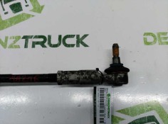 Recambio de brazo direccion para seat leon (1p1) stylance / style referencia OEM IAM  DERECHO  2