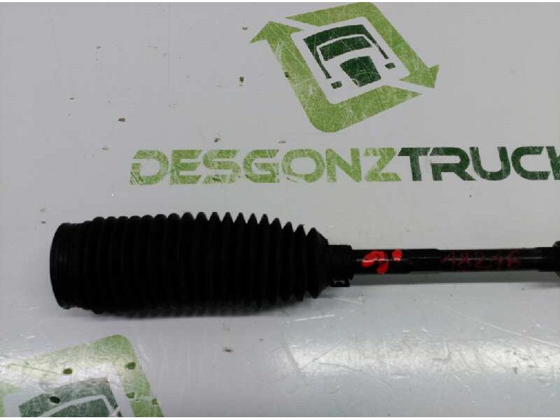 Recambio de brazo direccion para seat leon (1p1) stylance / style referencia OEM IAM  DERECHO 