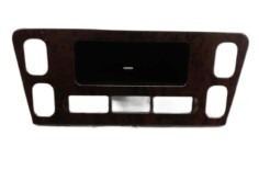 Recambio de guarnecidos consola de mandos para citroën xsara berlina 1.6 16v chrono referencia OEM IAM   