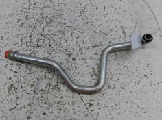 Recambio de tubos calefaccion para citroën c5 berlina 1.6 hdi fap referencia OEM IAM   