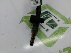 Recambio de latiguillo embrague para peugeot boxer caja cerr. acristalada (rs2850)(290/330)(´02) 330 c td referencia OEM IAM    2