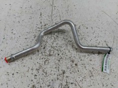 Recambio de tubos calefaccion para citroën c5 berlina 1.6 hdi fap referencia OEM IAM   